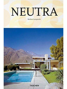 Neutra-25