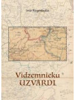 Vidzemnieku uzvārdi  Vidzemnieku uzvārdi