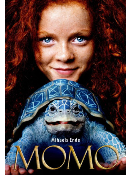 Momo