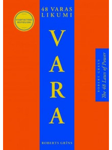 48 varas likumi  48 varas likumi