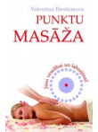 Punktu masāža 
