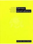 Dzimtes konstruēšana  Dzimtes konstruēšana