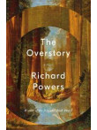 Overstory
