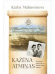 Kažēna atmiņas Kažēna atmiņas