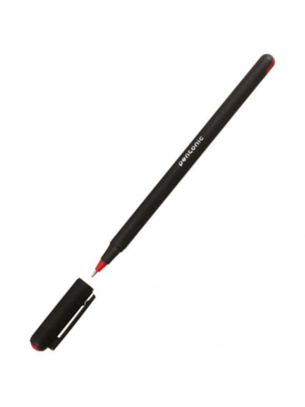 Pildspalva lod.LincPentonic sa