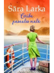 Cerība pasaules malā Cerība pasaules malā