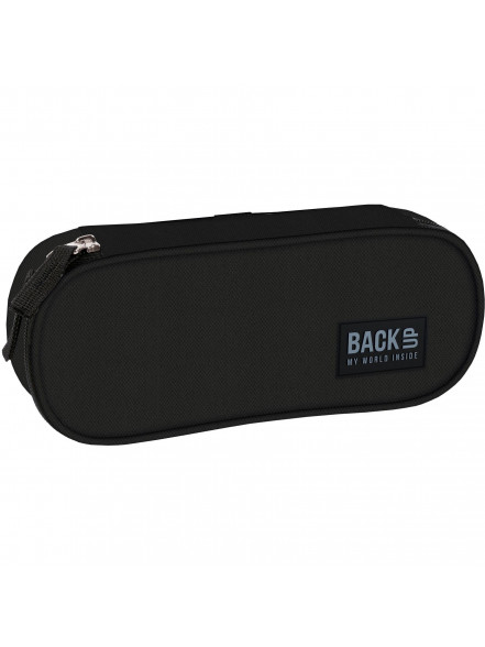 Penālis BACKUP 7, modelis A 56