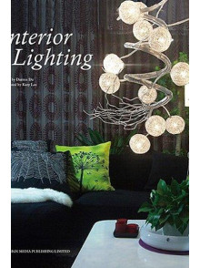 Interior Lighting