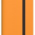 Plānotājs Midi Flex