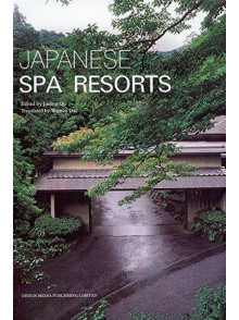 Japanese SPA Resorts