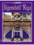 Rīgas Jūgendstils latv.val. 