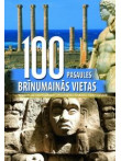 100 Pasaules brīnumainās vieta 