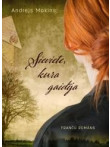 Sieviete, kuru gaidīja  Sieviete, kuru gaidīja