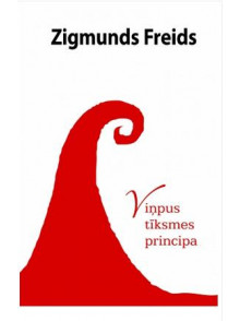 Viņpus tīksmes principa Viņpus tīksmes principa