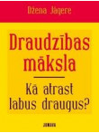 Draudzības māksla 