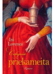 Ceļojošā priekameita  Ceļojošā priekameita
