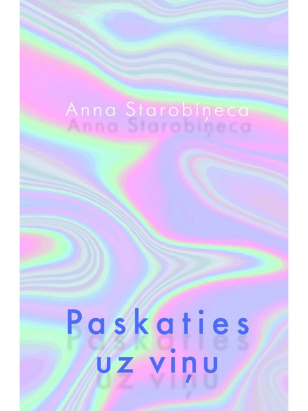 Paskaties uz viņu Paskaties uz viņu