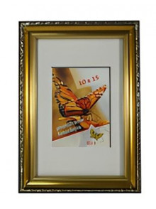 Foto rāmis 10*15/4017