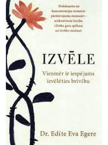 Izvēle