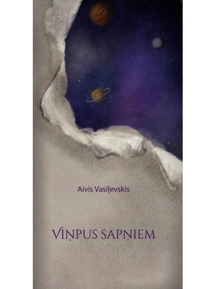 Viņpus sapņiem Viņpus sapņiem