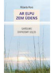 Ar elpu zem ūdens  Ar elpu zem ūdens