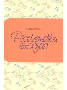 Pēcdzemdību emocijas