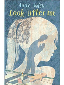 Look After Me Look After Me