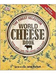 World Cheese Book  World Cheese Book