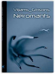 Neiromants 