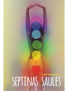 Septiņas saules Septiņas saules