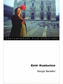 Emir Kusturica