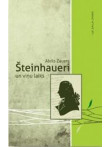 Šteinhaueri un viņu laiks 