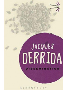 Dissemination Dissemination