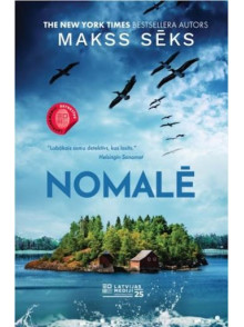 Nomalē Nomalē