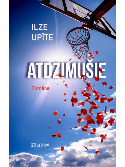 Atdzimušie