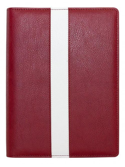 Plānotājs Spirex Baltics/Latvija