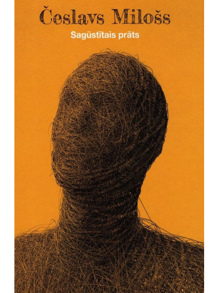 Sagūstītais prāts