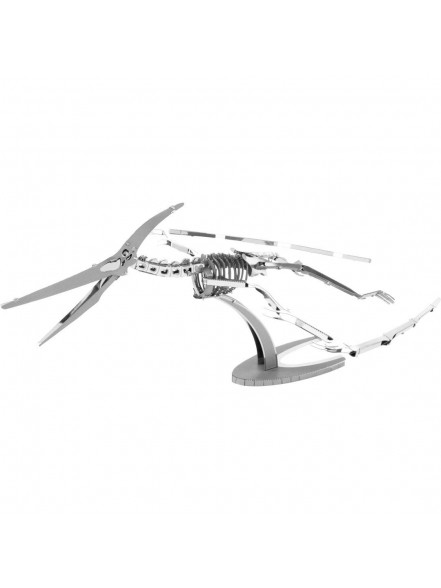 Metal Earth - Pteranodon Skeleton