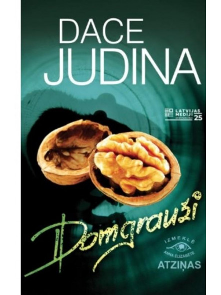 Domgrauži Domgrauži