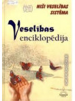 Veselības enciklopēdija 