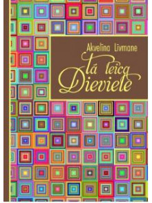 Tā teica Dieviete Tā teica Dieviete