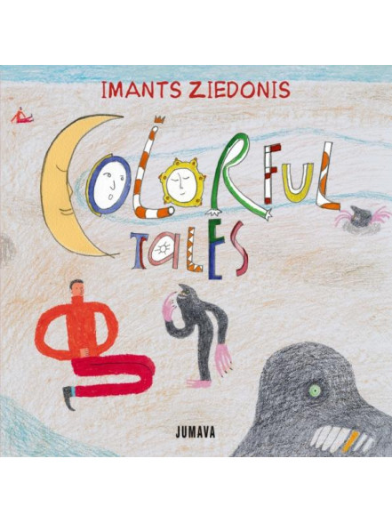 Colorful Tales Colorful Tales