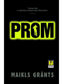 Prom  Prom