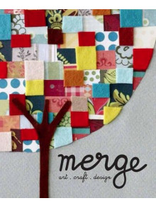 merge: art.craft. design