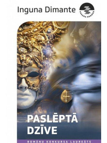 Paslēptā dzīve
