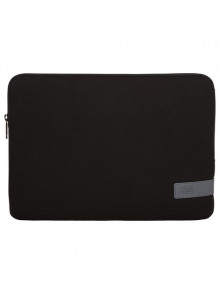 Case Logic Reflect Laptop Sleeve 13.3 REFPC-113 BLACK