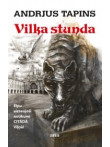 Vilka stunda  Vilka stunda