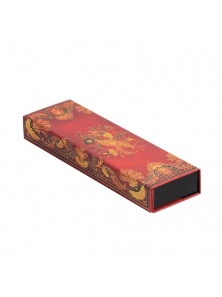 Penālis rakstāmlietām Japanese Lacquer