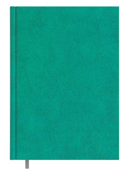 Skolotāja dienasgrāmata (iesieta)