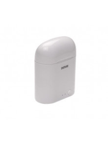 Austiņas Denver TWE-36 white